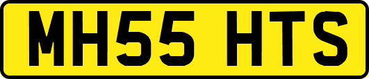 MH55HTS