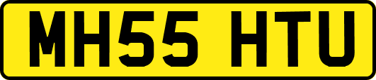 MH55HTU