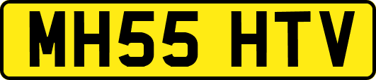 MH55HTV