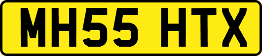 MH55HTX