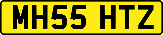 MH55HTZ