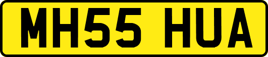MH55HUA