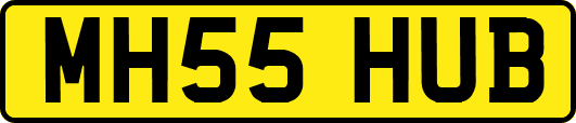 MH55HUB