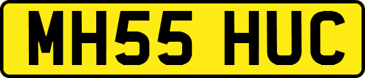 MH55HUC