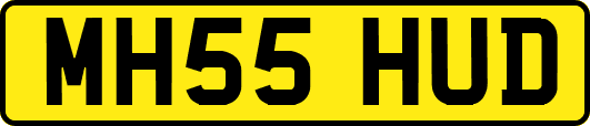 MH55HUD