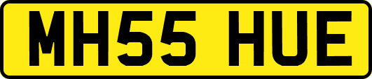 MH55HUE