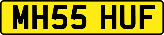 MH55HUF