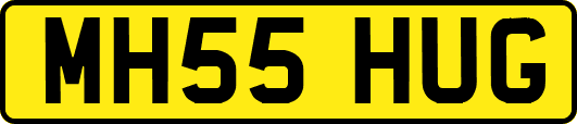 MH55HUG