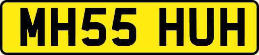MH55HUH