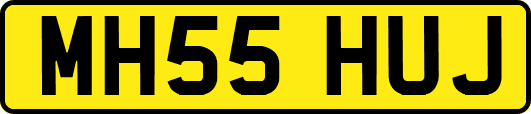 MH55HUJ