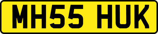 MH55HUK