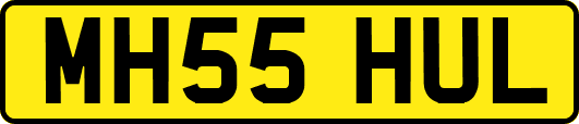 MH55HUL
