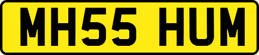 MH55HUM