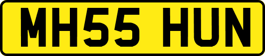 MH55HUN