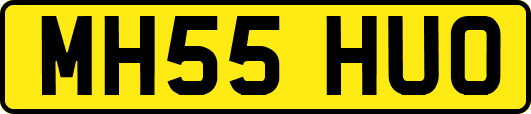 MH55HUO