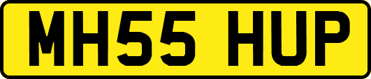 MH55HUP