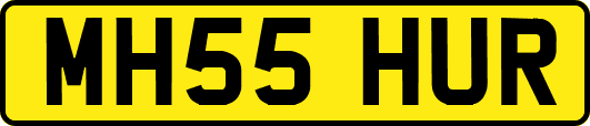 MH55HUR