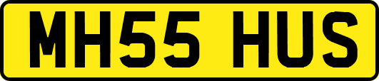 MH55HUS
