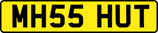 MH55HUT