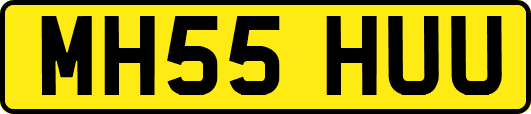 MH55HUU