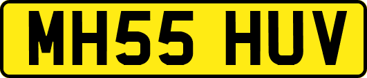 MH55HUV