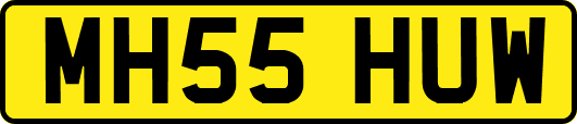MH55HUW
