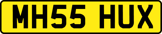 MH55HUX