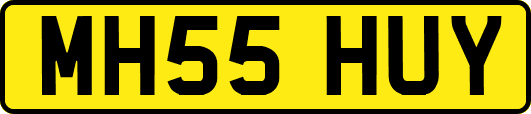 MH55HUY
