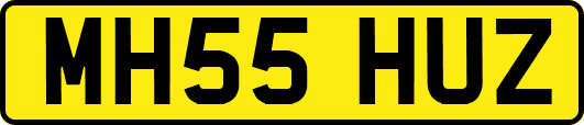 MH55HUZ