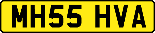 MH55HVA