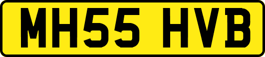 MH55HVB