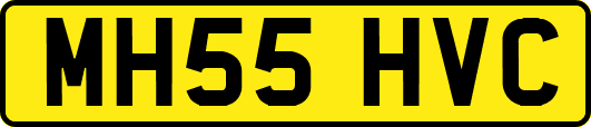 MH55HVC