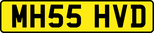 MH55HVD