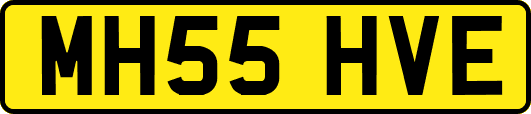 MH55HVE