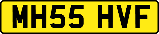 MH55HVF