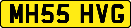 MH55HVG