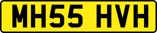 MH55HVH