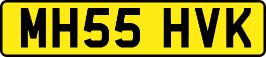 MH55HVK