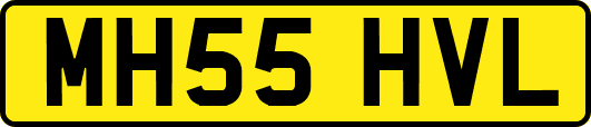 MH55HVL