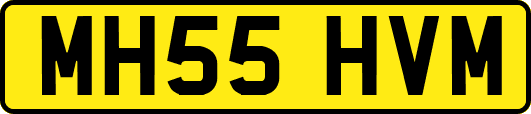 MH55HVM