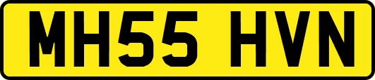 MH55HVN