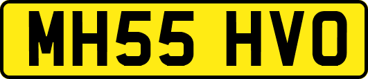 MH55HVO