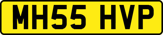 MH55HVP