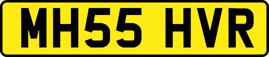 MH55HVR