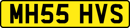 MH55HVS