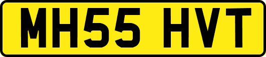 MH55HVT