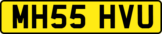 MH55HVU