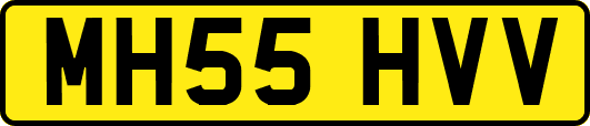 MH55HVV