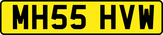 MH55HVW