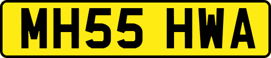 MH55HWA
